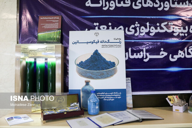 پژوهش نیازمحور؛ سرچشمه خلق درآمدهای جدید و پایدار