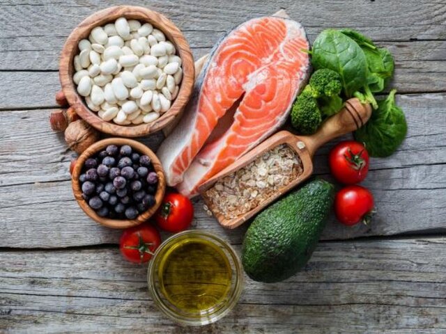 چرا ایست قلبی میکنیم؟