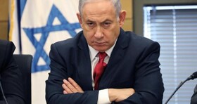 نماینده صهیونیست: نتانیاهو بیشتر از تمامی دشمنان به ما آسیب زده است