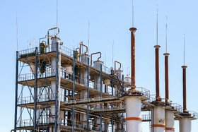 بازدید خبرنگاران از ظرفیت‌های اقتصادی منطقه آزاد ارس