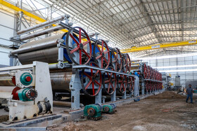 بازدید خبرنگاران از ظرفیت‌های اقتصادی منطقه آزاد ارس