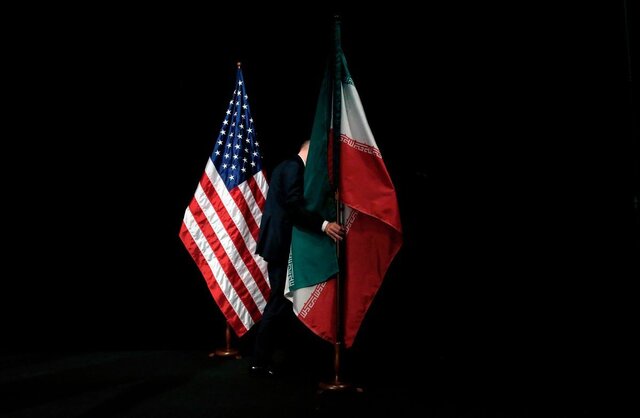 فارن‌پالیسی: آمریکا با توافق با ایران به‌دنبال کاهش چالش‌های سیاست خارجی‌ خود است