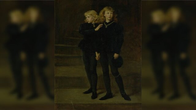 از دراکولای گمشده تا نبش قبر کریستف کلمب