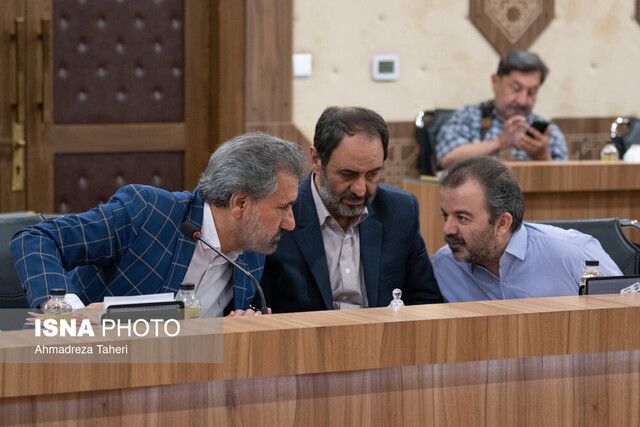 دانشگاهها به تغییر و تحول اساسی نیاز دارند