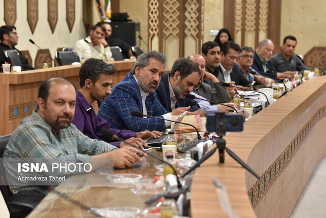 دانشگاهها به تغییر و تحول اساسی نیاز دارند