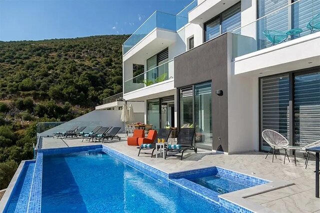 شهرک طاووسیه