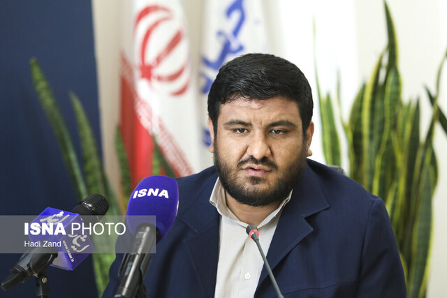 دولت در بیان دستاوردها صادق است/ خروج بنیاد شهید از بنگاهداری/ نیازهای حوزه بهداشت و درمان