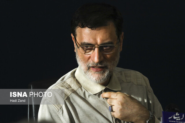 دولت در بیان دستاوردها صادق است/ خروج بنیاد شهید از بنگاهداری/ نیازهای حوزه بهداشت و درمان