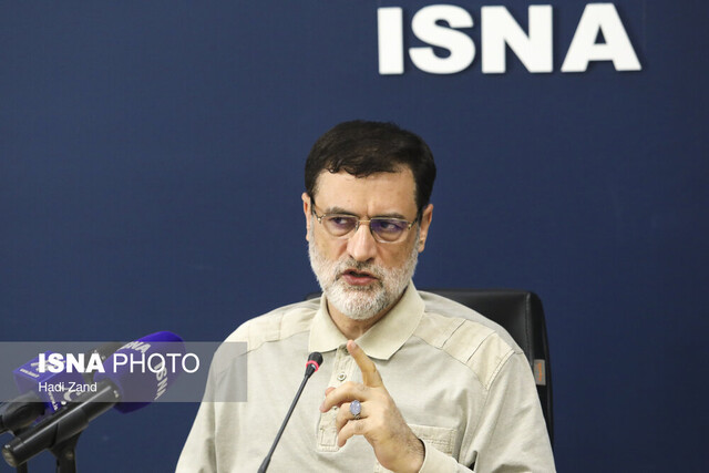 دولت در بیان دستاوردها صادق است/ خروج بنیاد شهید از بنگاهداری/ نیازهای حوزه بهداشت و درمان