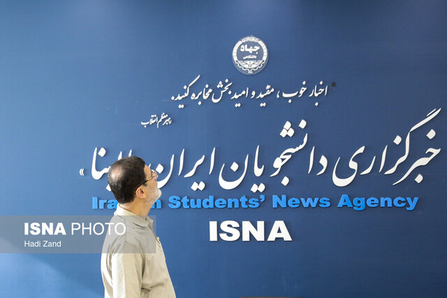 دولت در بیان دستاوردها صادق است/ خروج بنیاد شهید از بنگاهداری/ نیازهای حوزه بهداشت و درمان