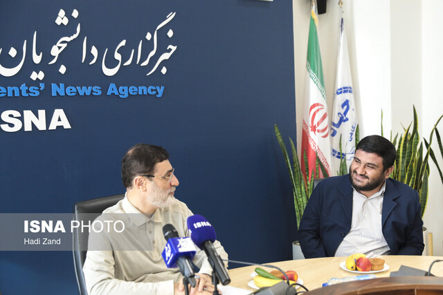 دولت در بیان دستاوردها صادق است/ خروج بنیاد شهید از بنگاهداری/ نیازهای حوزه بهداشت و درمان