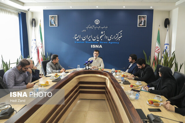 دولت در بیان دستاوردها صادق است/ خروج بنیاد شهید از بنگاهداری/ نیازهای حوزه بهداشت و درمان