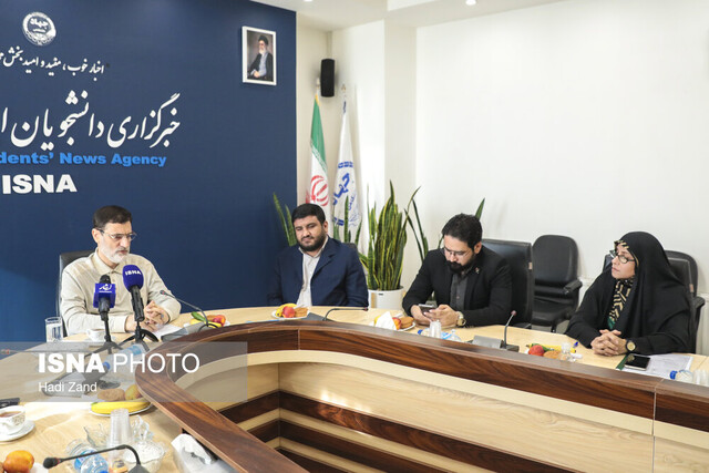 جمعآوری ۹ میلیون سند از ایثارگران،چاپ ۱۸۰ عنوان کتاب،افزایش اعتبارات فرهنگی و...