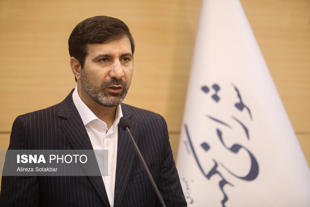 تعقیب متهمان حمله تروریستی در شاهچراغ/ راهاندازی سامانه برای شکایات مربوط به ناآرامیهای ۱۴۰۱