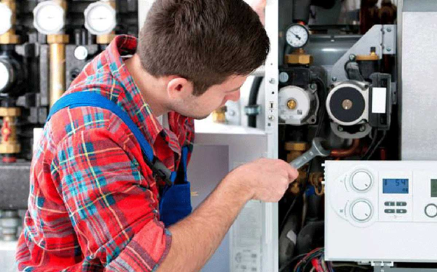 پکیج ایتالیایی برای من مناسبتر است یا پکیج ایرانی؟