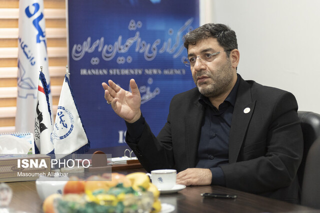 شکایت محیط زیست قم از ورود فاضلاب صنعتی البرز به تالاب مره شکایت محیط زیست قم از ورود فاضلاب صنعتی البرز به تالاب مره