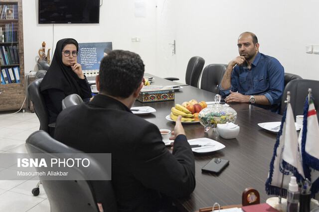 شکایت محیط زیست قم از ورود فاضلاب صنعتی البرز به تالاب مره