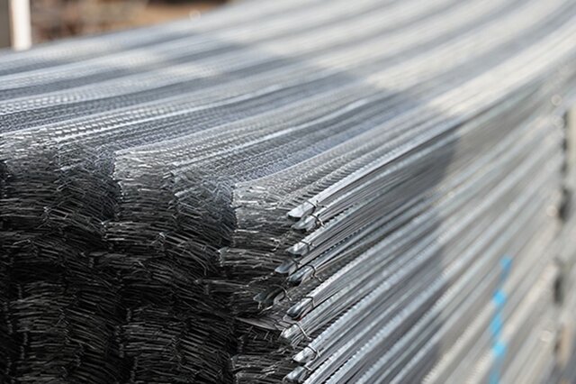 8 عامل مهم تأثیرگذار بر قیمت رابیتس