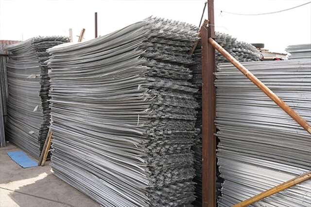 8 عامل مهم تأثیرگذار بر قیمت رابیتس