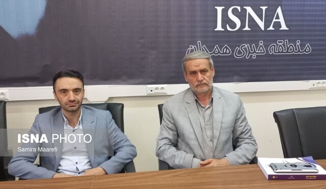 حقوقبشر دستاویز جوامع غربی در جهت رسیدن به منافع سیاسی