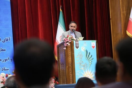 بررسی رتبه‌بندی معلمان و تقویت مدارس دولتی در اجلاس آموزش و پرورش