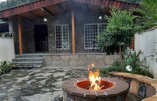 نکات مهم درباره اجاره ویلا در رامسر