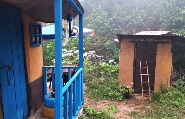 نکات مهم درباره اجاره ویلا در رامسر