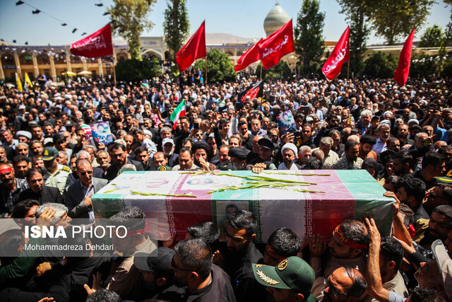 کره جنوبی حمله تروریستی به شاهچراغ را «قویا» محکوم کرد کره جنوبی حمله تروریستی به شاهچراغ را «قویا» محکوم کرد