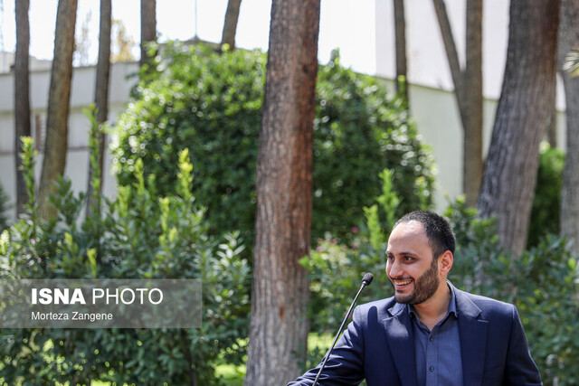 اعضای کابینه سیزدهم در حاشیه جلسه دولت چه گفتند؟