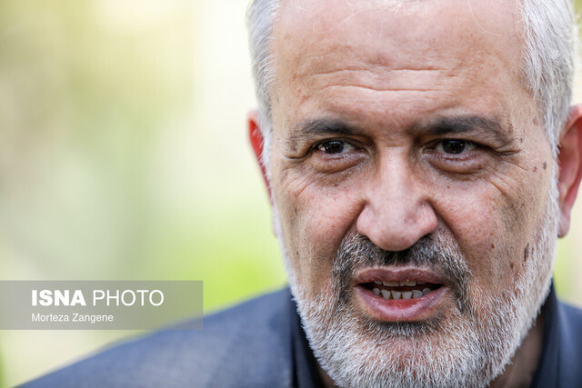 اعضای کابینه سیزدهم در حاشیه جلسه دولت چه گفتند؟