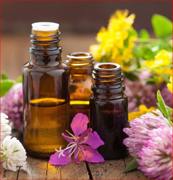 عکس تزئینی است. روشهای جدید تبلیغ مواد مخدر؛ «رایحهدرمانی» و «ضدافسردگی»