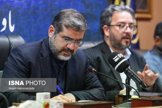 نمیتوانیم به قاضی بگوییم چه حکمی برای هنرمندان صادر کند