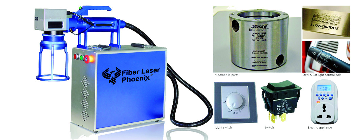 آشنایی با دستگاه جت پرینتر پرتابل