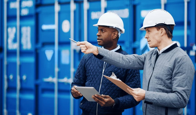 با این 5 ترفند هزینههای امور ترخیصی خود را در گمرک کمتر کنید!!