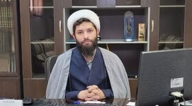 اولین اجلاسیه بین المللی مساجد جهان اسلام برگزار می‌شود