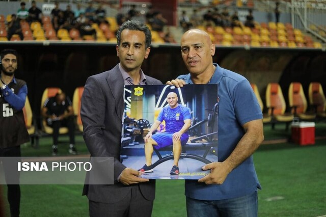 نیمکتهای اشتباهی ۱ + ۷ تیم لیگ برتری؛ از منصوریان و خطیبی تا یحیی و ساکت