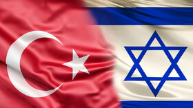 رسانه‌های عبری: ترکیه، شهروند صهیونیست را آزاد می‌کند