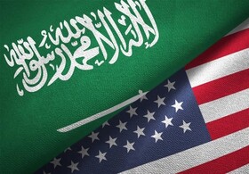 هشدار دیپلمات پیشین انگلیس درباره سازش آمریکا برای عادی‌سازی روابط عربستان و رژیم صهیونیستی