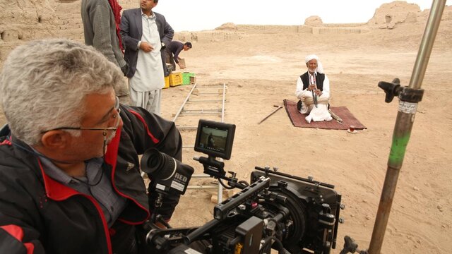 قصه سیستان و بلوچستان؛ از توتنسازی تا کمآبی در «مستند ایران»