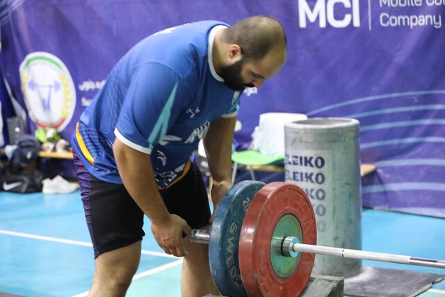 نصیرشلال: برخی از وجود خودشان هم ناراضیاند