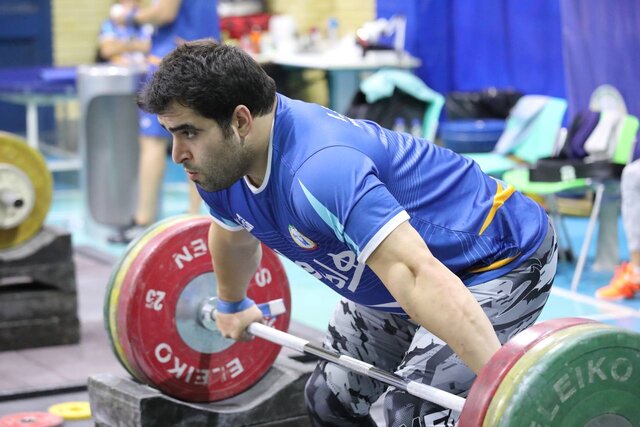 نصیرشلال: برخی از وجود خودشان هم ناراضیاند