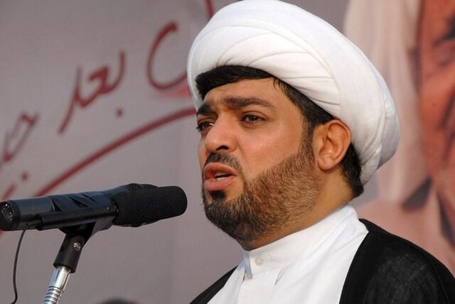 الوفاق: مذاکرات بین زندانیان و اداره زندان «جو» در بحرین هیچ پیشرفتی نداشته است