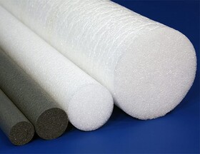 فوم فشرده(ورق فوم سخت) چیست و چه ویژگی‌هایی دارد؟