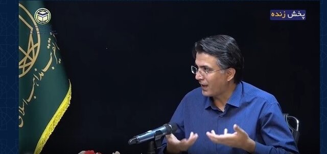 هدف تقریب، داشتن یک جامعه قابل زیست و تحمل است