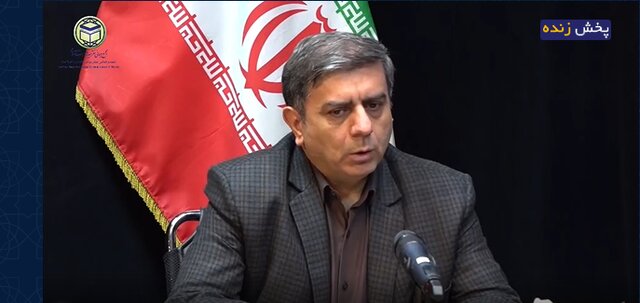 هدف تقریب، داشتن یک جامعه قابل زیست و تحمل است