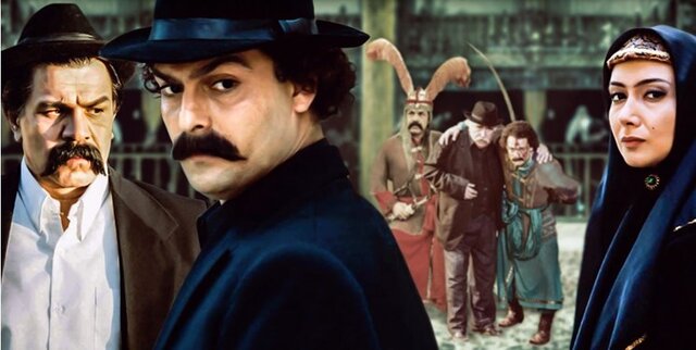 ۴ دهه برنامهسازی محرم در تلویزیون چگونه گذشت؟