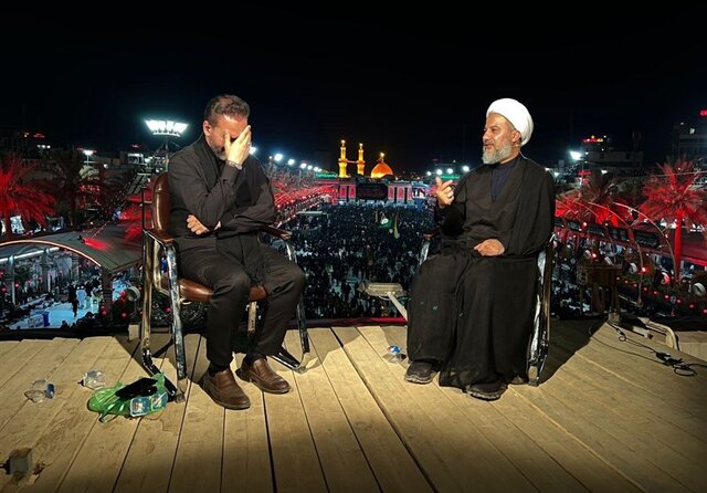 ۴ دهه برنامهسازی محرم در تلویزیون چگونه گذشت؟