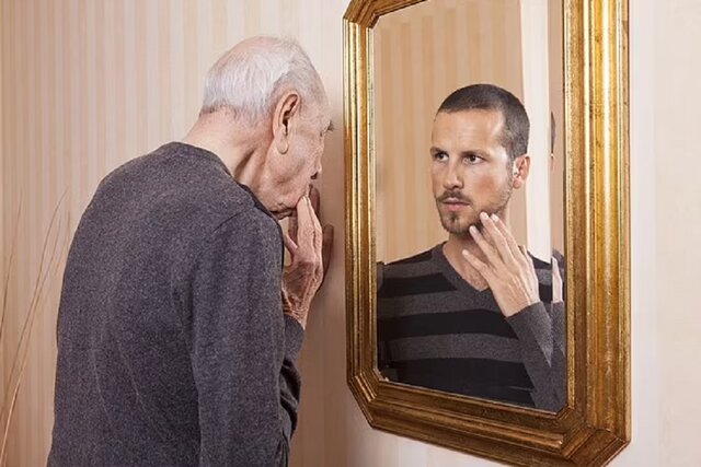 شناسایی عامل جوانساز موشها که شاید انسانها را هم جوان کند شناسایی عامل جوانساز موشها که شاید انسانها را هم جوان کند