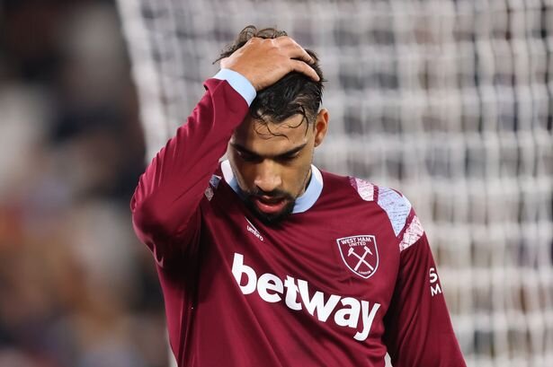 شرطبندی در فوتبال انگلیس؛ پاکتا در مسیر تونی! شرطبندی در فوتبال انگلیس؛ پاکتا در مسیر تونی!