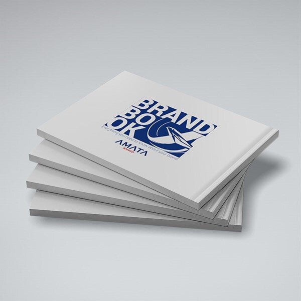 روشی مؤثر برای تبلیغات با چاپ کاتالوگ حرفهای